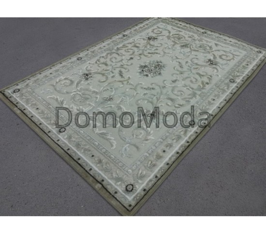 Ковер из вискозы Genova (MILANO) (38066/656561) Купить в интернет магазине ДомоМода Ковер из вискозы Genova (MILANO) (38066/656561) - высокое качество по лучшей цене в Украине